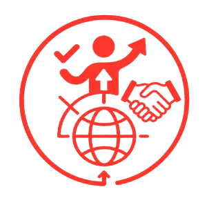 Cultural & Social Readiness